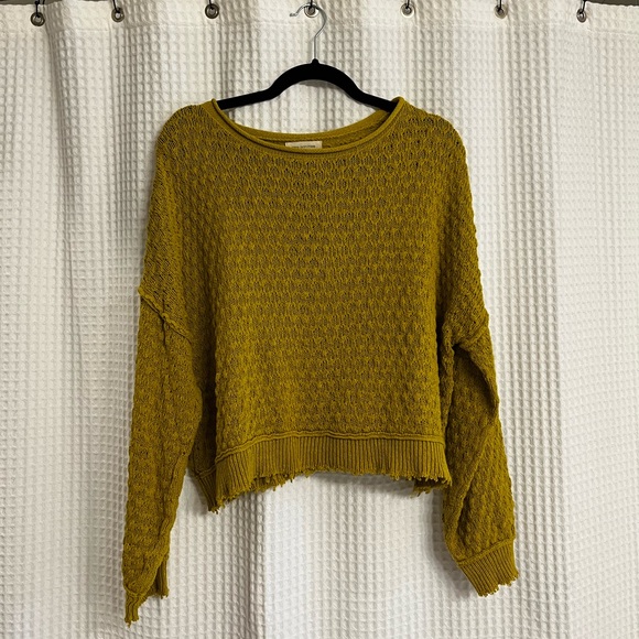 Urban Outfitters Sweater Bundle - Picture 6 of 7